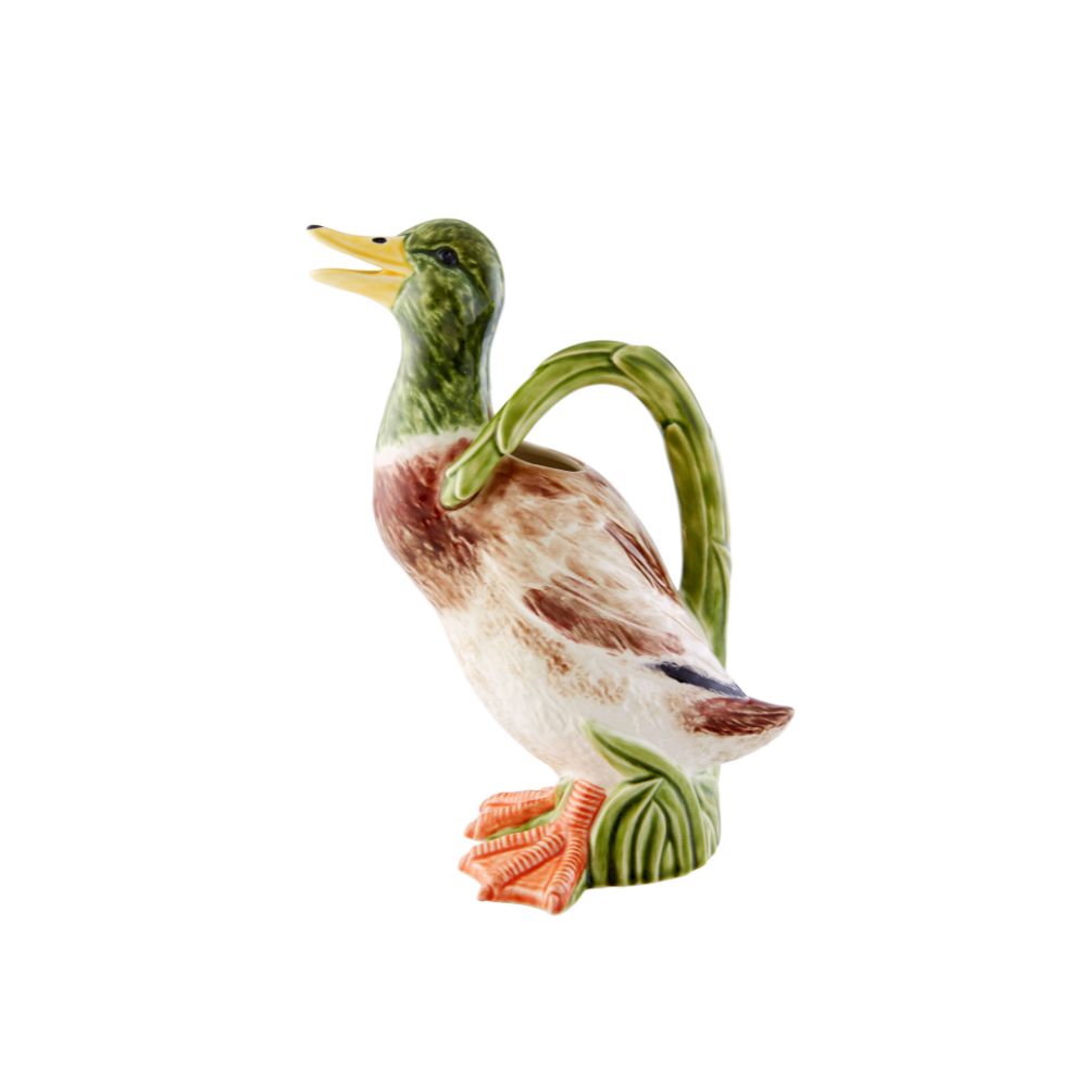 Pitchers Duck Pitcher 1.5L / 50 oz