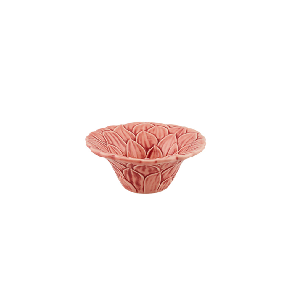 Maria Flor Bowl Dahlia