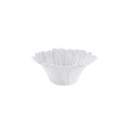 Maria Flor Small Bowl in Daisies