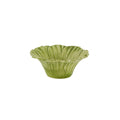 Maria Flor Small Bowl in Cosmos