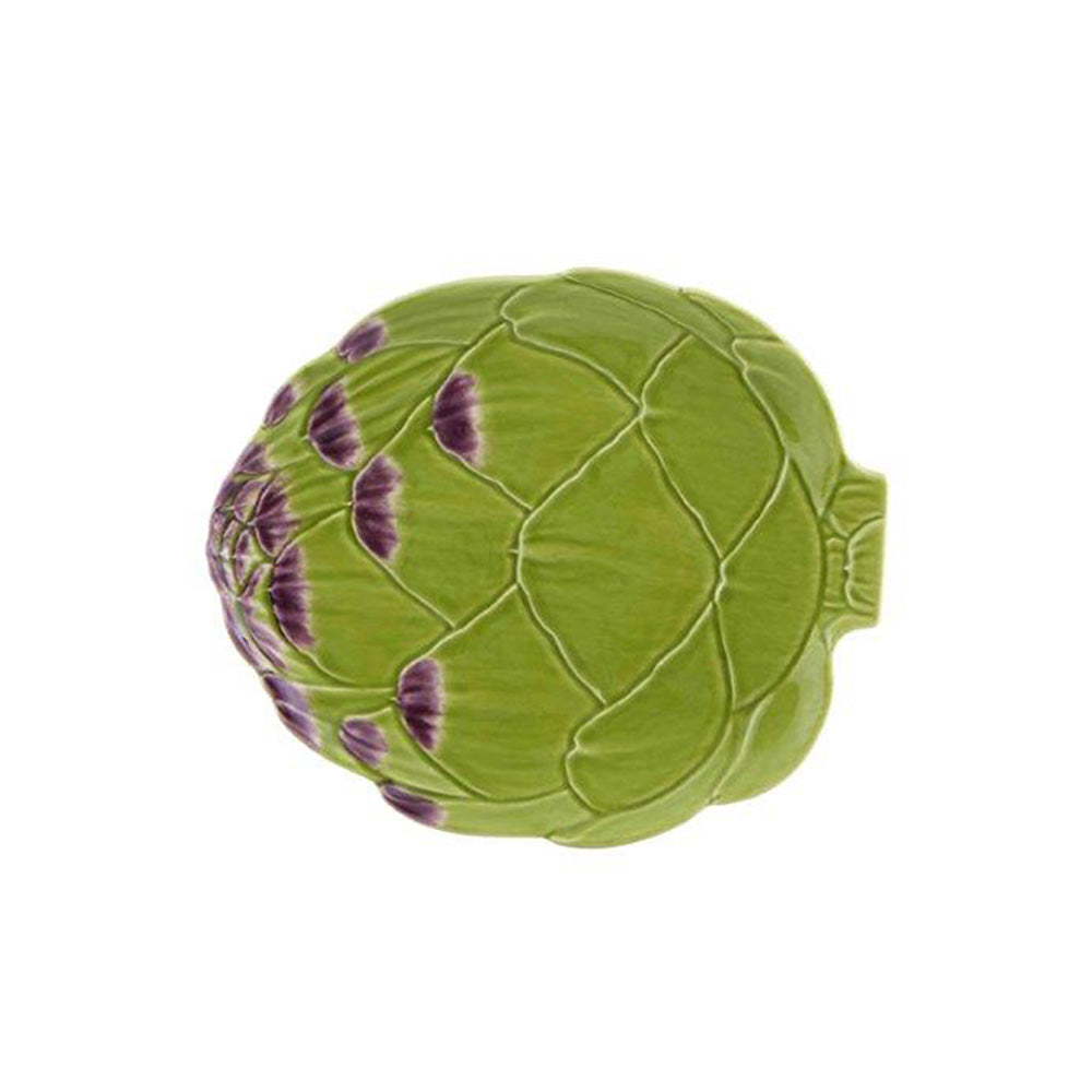 ARTI Natural Fruit Plate