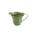 Cabbage Natural Pitcher 1.5L / 50 oz