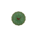 Woods Snack Plate Pheasant