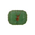 Woods Tray Deer 47.5 cm / 18 in