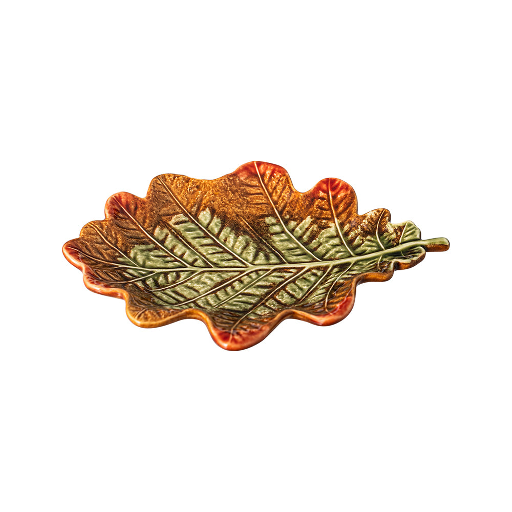 Gudrun Bread & Butter Plate