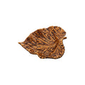 Gudrun Small Birch Leaf - Variant 1