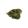 Gudrun Small Birch Leaf - Variant 2