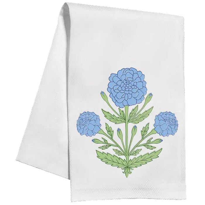Sue Sartor Towel