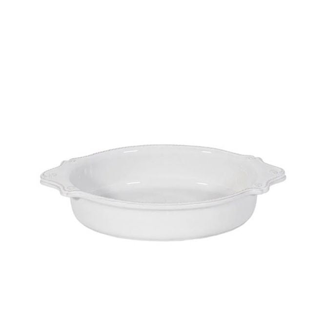 Berry & Thread 13" Oval Baker