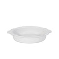 Berry & Thread 13" Oval Baker