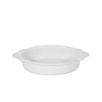 Berry & Thread 13" Oval Baker