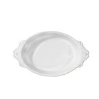 Berry & Thread 13" Oval Baker
