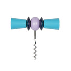Bow Tie Corkscrew by Addison Ross