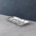 SOHO Brooklyn Lg Rect Tray