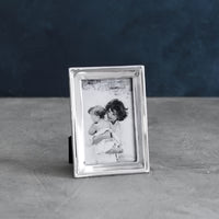 Jason 4 x 6 Vertical Frame