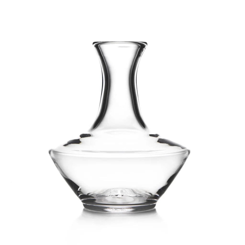 Bristol Decanter