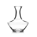 Bristol Decanter