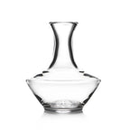 Bristol Decanter
