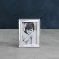 Jason 5 x 7 Vertical Frame