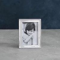 Jason 5 x 7 Vertical Frame