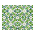 Serendipity Cutting Board