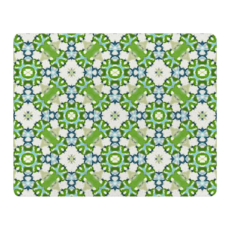 Serendipity Cutting Board
