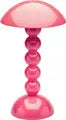 Bobbin Led Watermelon