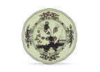 Oriente Italiano Bario Flat Plate