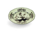 Oriente Italiano Bario Flat Plate