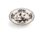 Oriente Italiano Albus Bread Plate