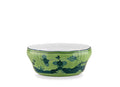 Oriente Italiano Salad Bowl | Malachite
