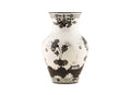 Oriente Italiano Albus Ming Vase