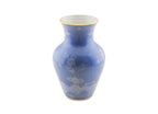 Oriente Italiano Pervinca Ming Vase