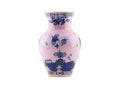 Oriente Italiano Azalea Ming Vase