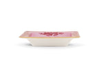 RECTANGULAR CHANGE TRAY PORPORA Oriente Italiano