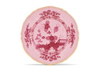 Oriente Italiano Porpora Charger Plate