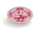 Oriente Italiano Porpora Charger Plate