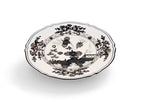 Oriente Italiano Albus Charger Plate
