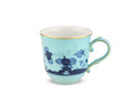 Oriente Italiano Iris Mug