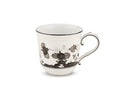Oriente Italiano Albus Mug