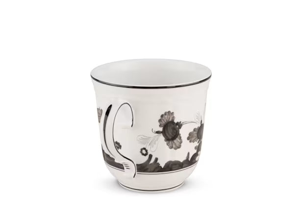 Oriente Italiano Albus Mug