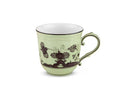 Oriente Italiano Bario Mug