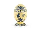 Oriente Italiano Citrino Egg