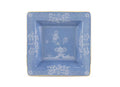Oriente Italiano Pervinca Square Change Tray
