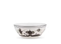 Oriente Italiano Albus Bowl