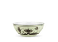 Oriente Italiano Bario Bowl