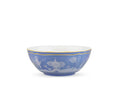 Oriente Italiano Pervinca Bowl