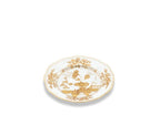Oriente Italiano Aurum Flat Plate