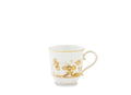 Oriente Italiano Aurum Mug