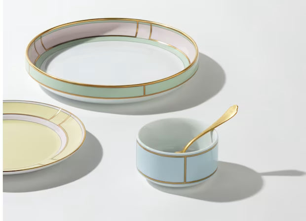 SMALL BOWL CELESTE Diva